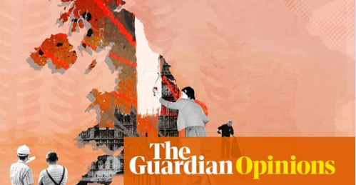 death of local democracy